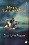 Hayata Tutunanlar