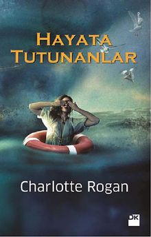 Hayata Tutunanlar