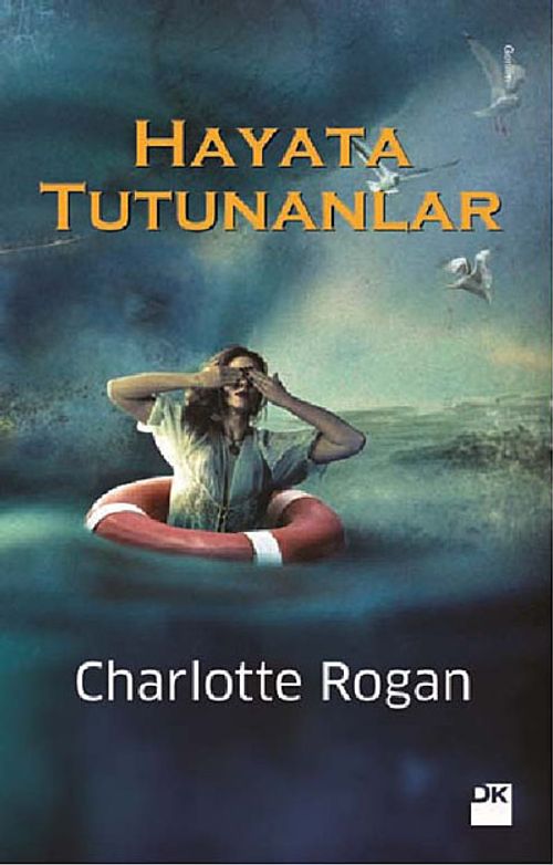 Hayata Tutunanlar