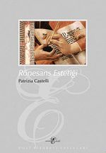 Rönesans Estetiği