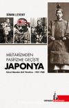 Militarizmden Pasifizme Geçişte Japonya & Askeri İdareden Sivil Yönetime (1937-1960)