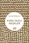 Kara Yazılı Meşkler