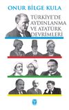 Türkiye’de Aydınlanma ve Atatürk Devrimleri