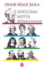 Doğu'dan Batı'ya Aydınlanma