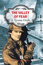 The Valley Of Fear