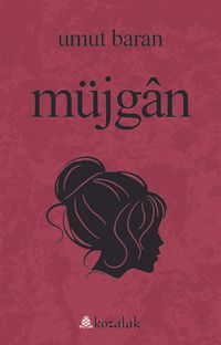 Müjgan