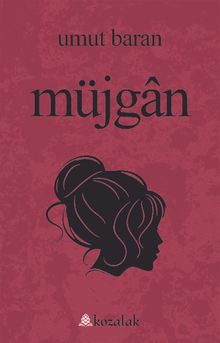 Müjgan