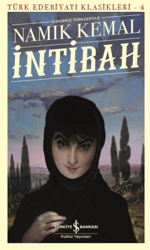 İntibah