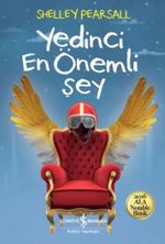 Yedinci En Önemli Şey