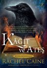 Kağıt ve Ateş