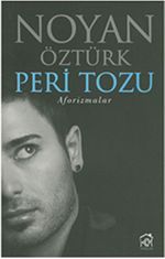 Peri Tozu Aforizmalar