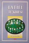 Latifi Tezkiresi