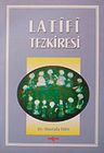 Latifi Tezkiresi