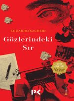 Gözlerindeki Sır