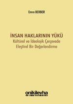 İnsan Haklarının Yükü