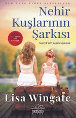 Nehir Kuşlarının Şarkısı