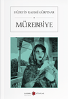 M&uuml;rebbiye