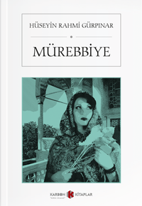 Mürebbiye
