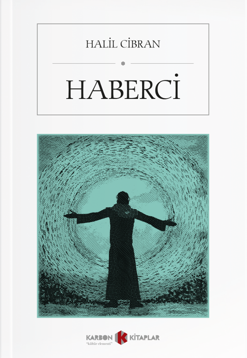 Haberci