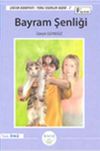 Bayram Şenliği