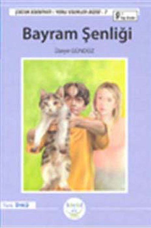 Bayram Şenliği