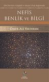 Nefis Benlik ve Bilgi
