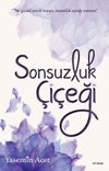 Sonsuzluk &Ccedil;i&ccedil;eği