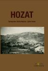 Hozat