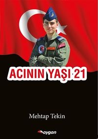 Acının Yaşı 21