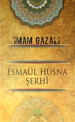 Esmaül Hüsna Şerhi