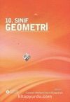 10. Sınıf Geometri (4 Kitap)