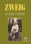Se&ccedil;ilmiş &Ouml;yk&uuml;ler - Stefan Zweig