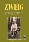 Seçilmiş Öyküler - Stefan Zweig