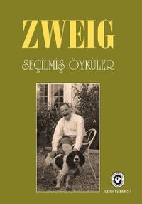 Seçilmiş Öyküler - Stefan Zweig