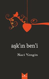 Aşk’ın Ben’i