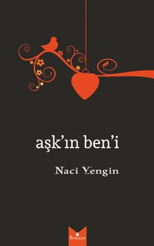 Aşk’ın Ben’i