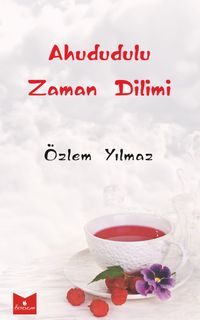 Ahududulu Zaman Dilimi