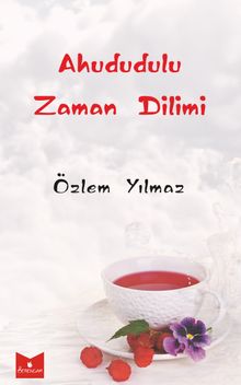 Ahududulu Zaman Dilimi