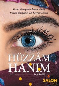 Hüzzam Hanım