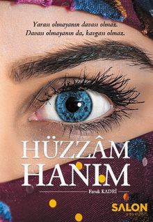Hüzzam Hanım