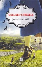 Gulliver's Travels