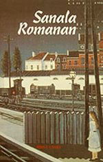 Sanala Romanan