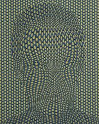 Durmadurmadurmadurma