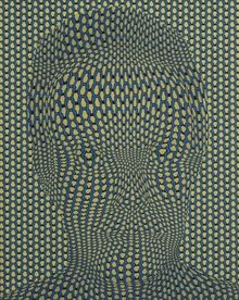 Durmadurmadurmadurma