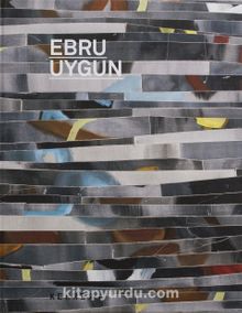 Ebru Uygun / Hot Spot Istanbul