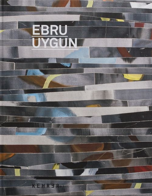 Ebru Uygun / Hot Spot Istanbul