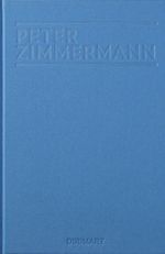 Peter Zimmermann