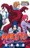 Naruto 39.Cilt