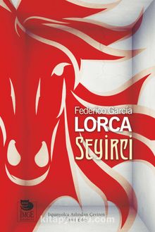 Seyirci - Federico Garcia Lorca