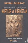 K&uuml;rtler ve K&uuml;rdistan